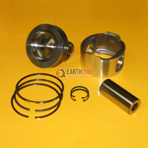 1504621PK_RM99DZLGY687.jpg