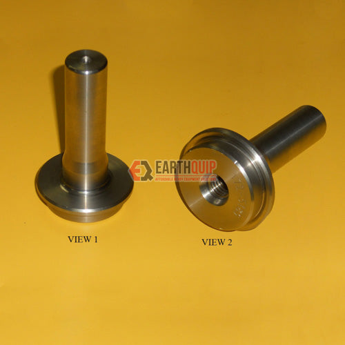 1725185_RLU79LB2VCYS.jpg