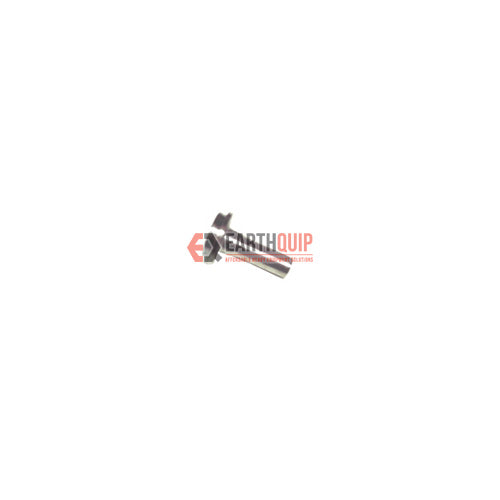 1725188_RLU79LQ1ZURS.jpg