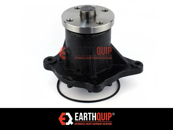 1838232 CAT Water Pump