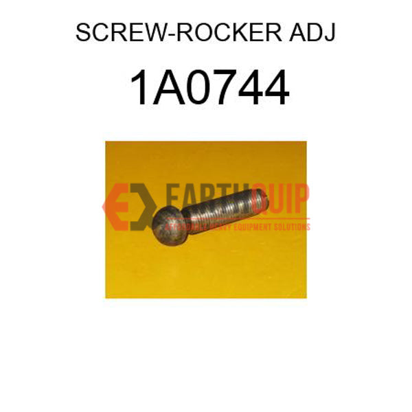 1A0744_RWRQ5SIS6F9K.jpg