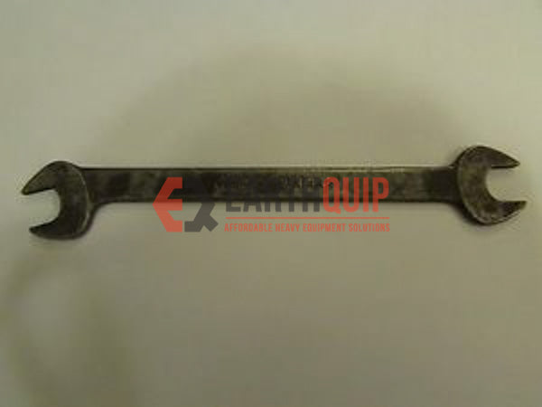 1A1442_RWRQ5UHBUWKG.jpg