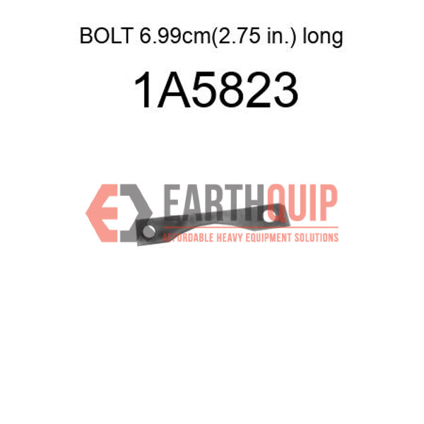 1A5823_RW7B7EG07IBB.jpg