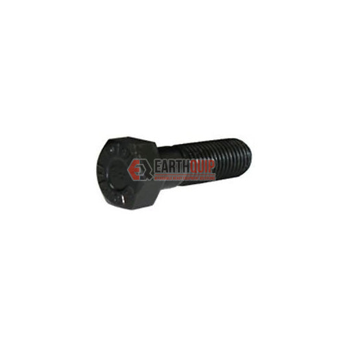 1A8063_RMIWKBTDX2EQ.jpg