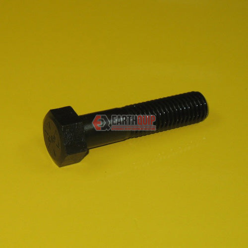 1A8537_RMIWKDXDCO34.jpg