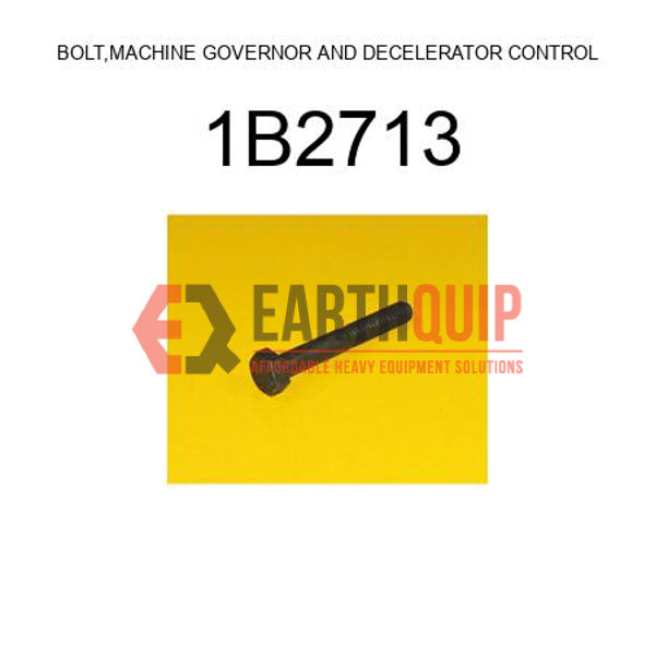 1B2713_RW7B746GZCC1.jpg