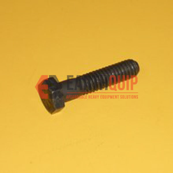 1B2790_RW7B72TWIIOP.jpg