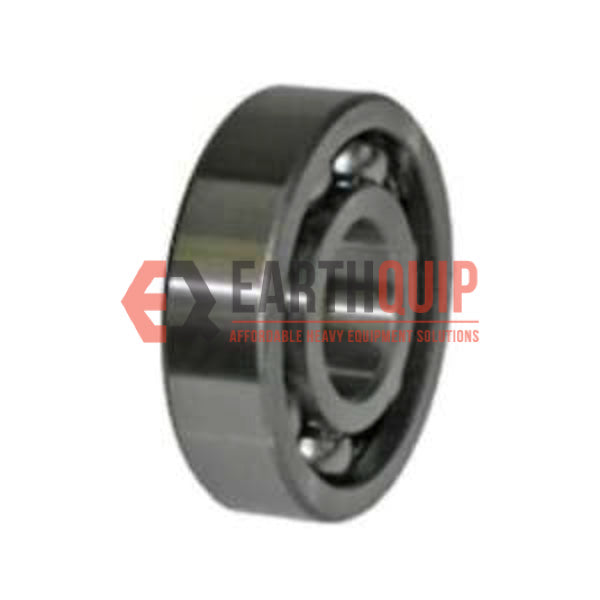 1B4115_RW7B6UD7PYCG.jpg