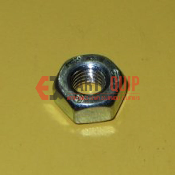 1B4201_RW7B6S53O2HK.jpg