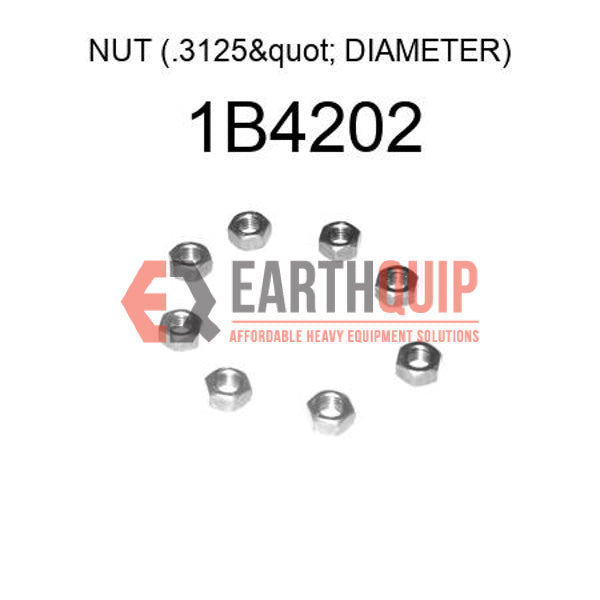 1B4202_RW7B6RCXWTUY.jpg