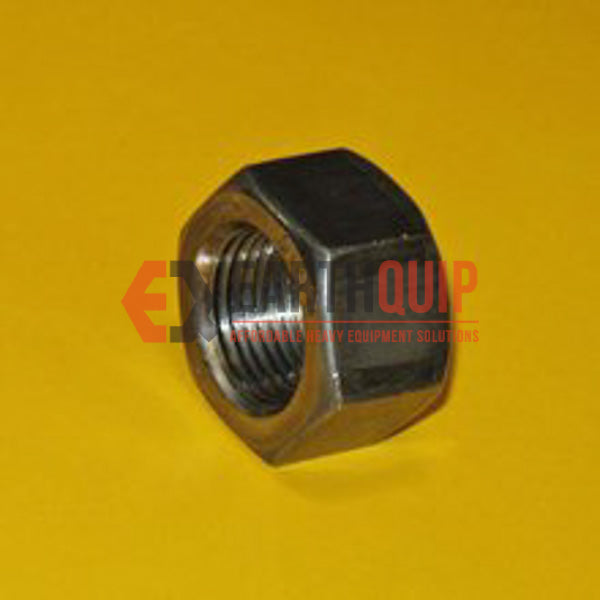 1B4208_RW7B6PFXS4JH.jpg