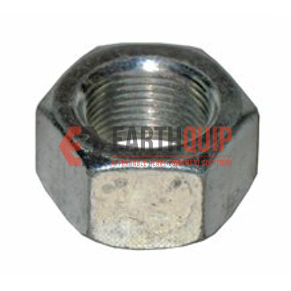 1B4209_RW7B6OZ5W0F6.jpg