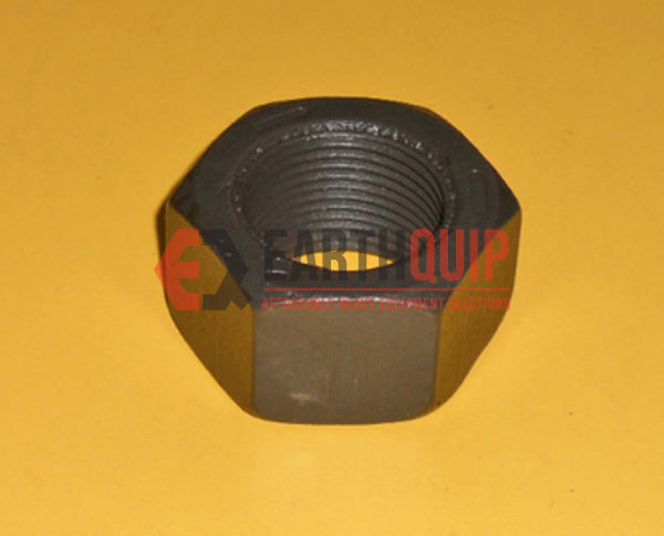 1B4210_RW7B6OJWXPJ5.jpg