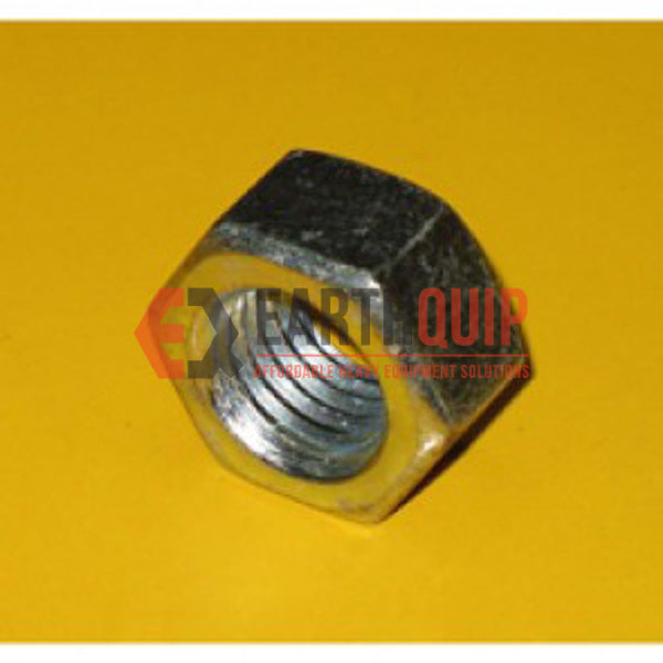 1B4331_RW7B6MK25ORF.jpg