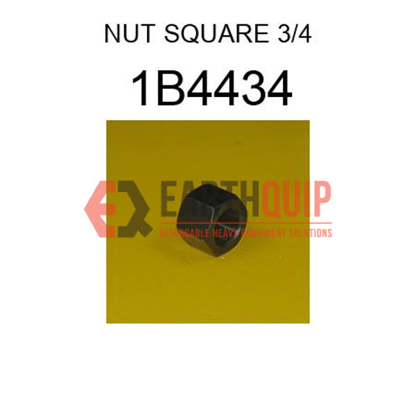 1B4434_RW7B6KGVQ6WM.jpg