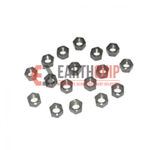 1B5355_RW7B6GB8U83W.jpg