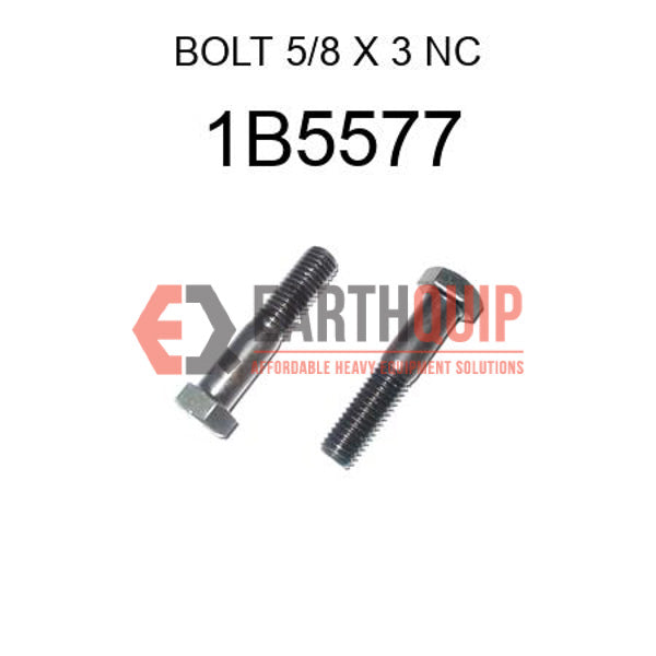 1B5577_RW7B6E930A13.jpg
