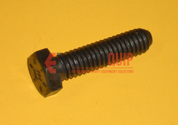 1B7182_RW7B6BTIE4ER.jpg