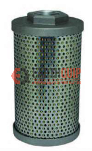 1C6405_RW7B63UWNOIB.jpg