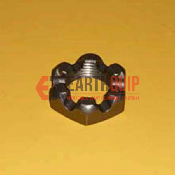 1D0906_RW7B5ZRLUMRI.jpg