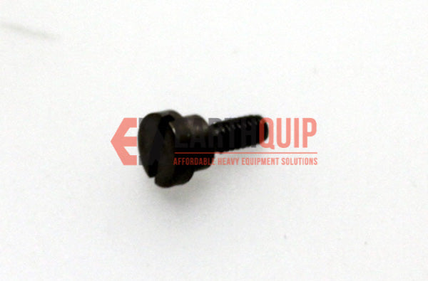 1D3120_RW7BBGSSCDRY.jpg