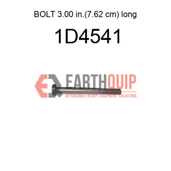 1D4541_RW7B5RTA1OXK.jpg