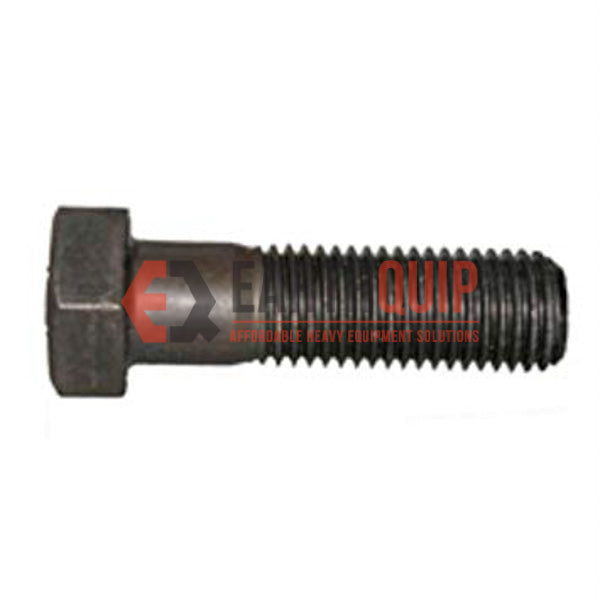 1D4638_RW7B5NH7KOGO.jpg