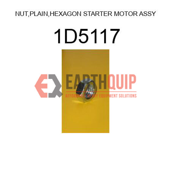 1D5117_RW7B5HMVROXT.jpg