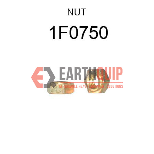 1F0750_RW7B5BFLJJJ0.jpg