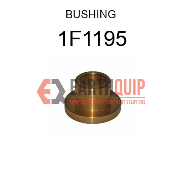 1F1195_RW7B59E74LWG.jpg