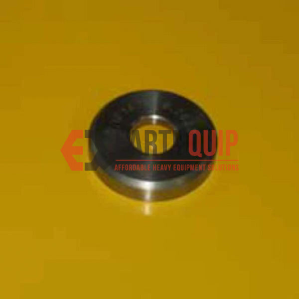 1F1470_RW7B58AOKO8H.jpg