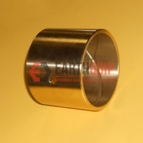1F2828_RW7B54TUBTE5.jpg