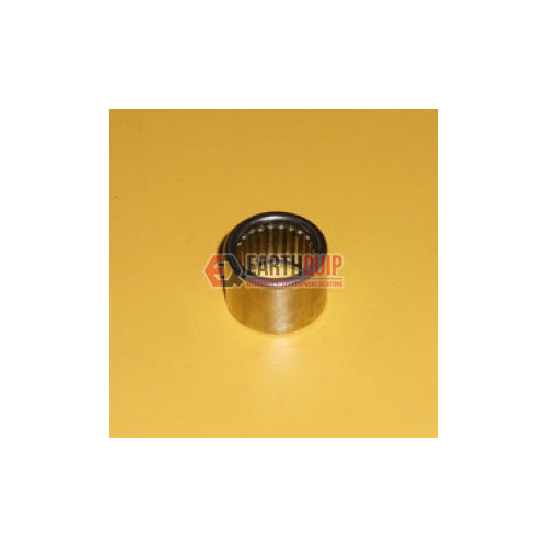 1F4622_RM99CW3PC63Z.jpg