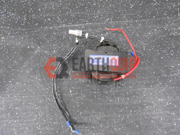 1F4656_RW7B50LN7ZUS.jpg