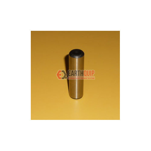 1F5151_RMZJR3Z4HUVY.jpg