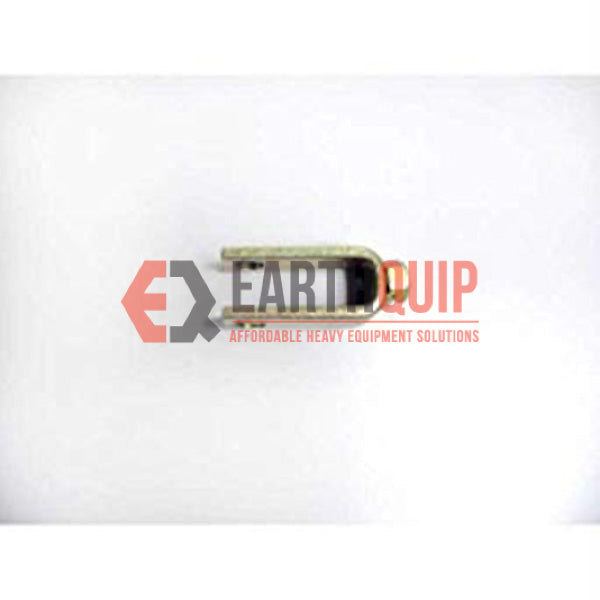 1F5403_RW7B511XFEWH.jpg