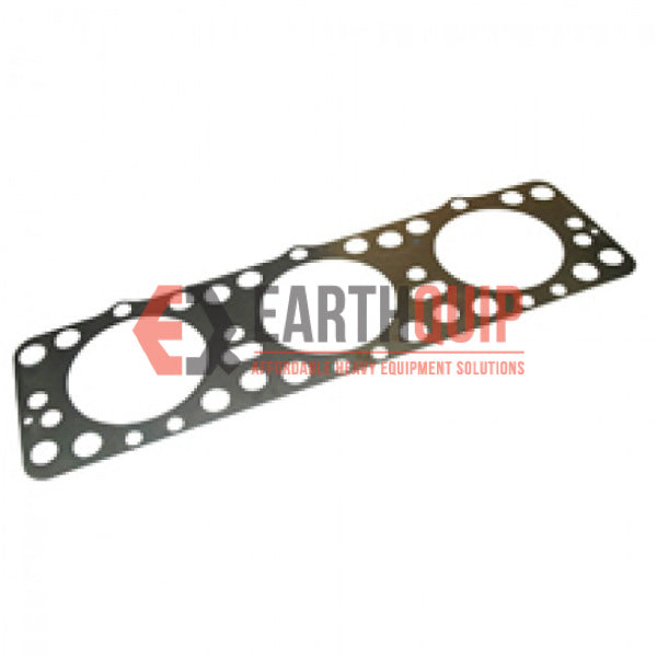 1F7204_RW7B5010QVK5.jpg