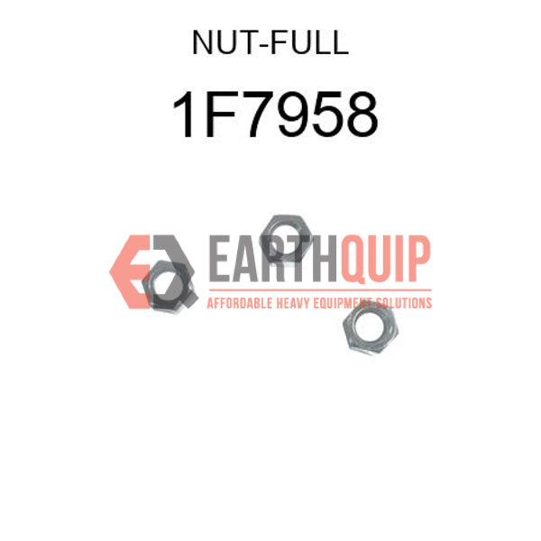 1F7958_RW7B4XIJC4UA.jpg
