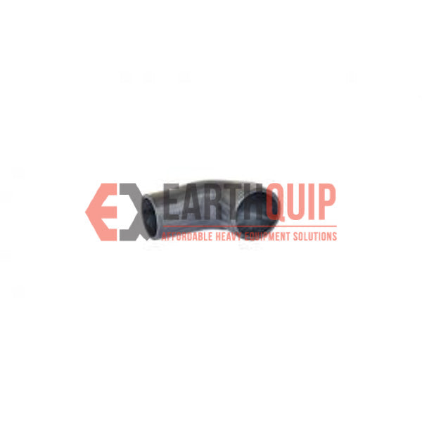 1F8160_RW7B4X6W2N51.jpg