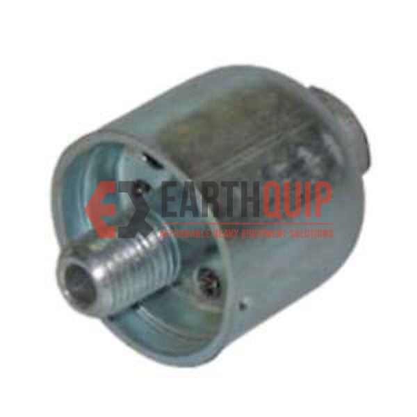 1F8488_RW7B4WGJCP5W.jpg