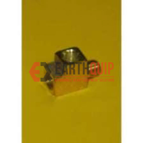 1F9369_RW7B4U8YJ4W2.jpg