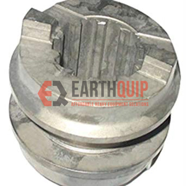 1G1504_RW7B4S60RHOC.jpg