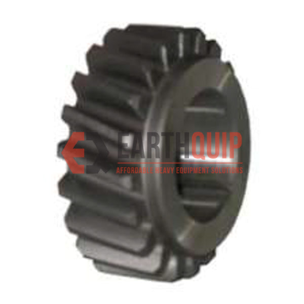 1G1505_RW7B4RAQLHA1.jpg