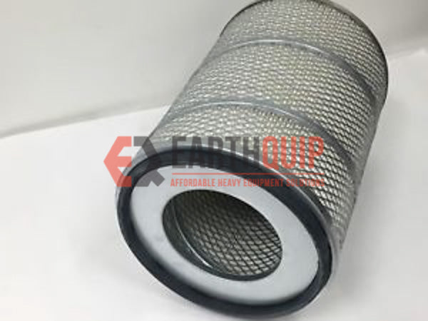 1G1679_RW7B4O6LXLAP.jpg