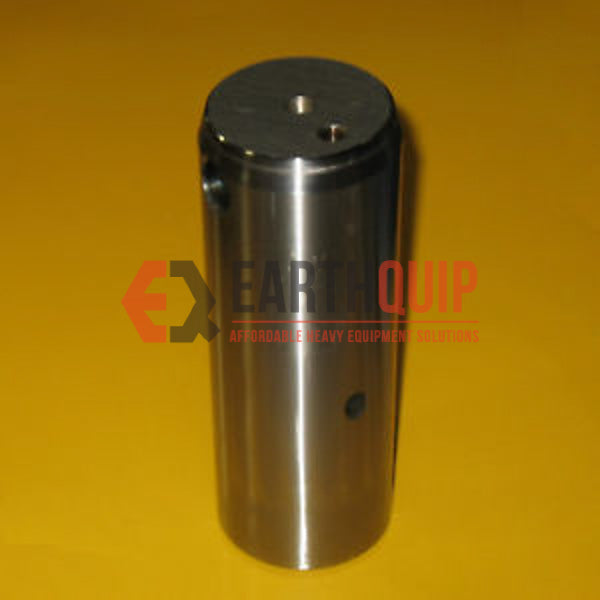 1G5373_RW7B4LOXTY6L.jpg