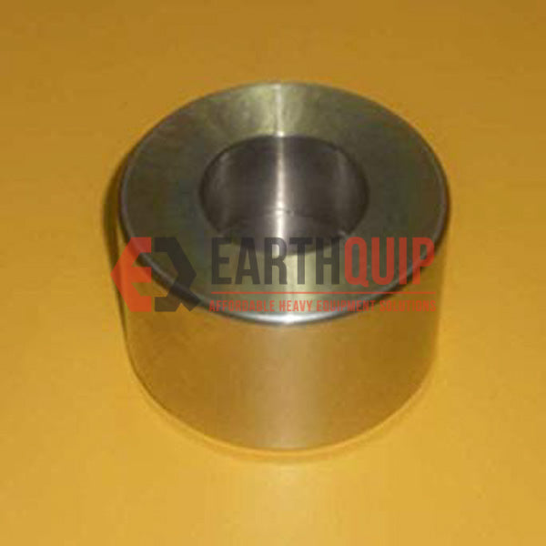 1G8451_RW7B4I4I36NH.jpg