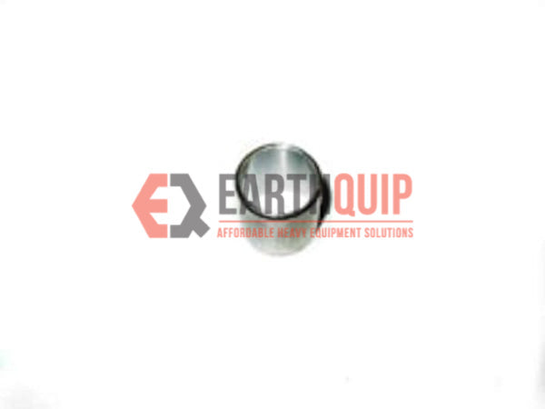 1H1777_RW7B4CFBM62B.jpg