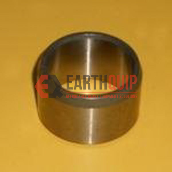 1H3135_RW7B4946SQJ9.jpg