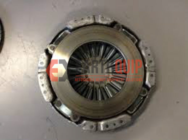 1H6382_RW7B41FGBAHT.jpg