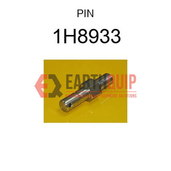 1H8933_RW7B3O18ALVL.jpg